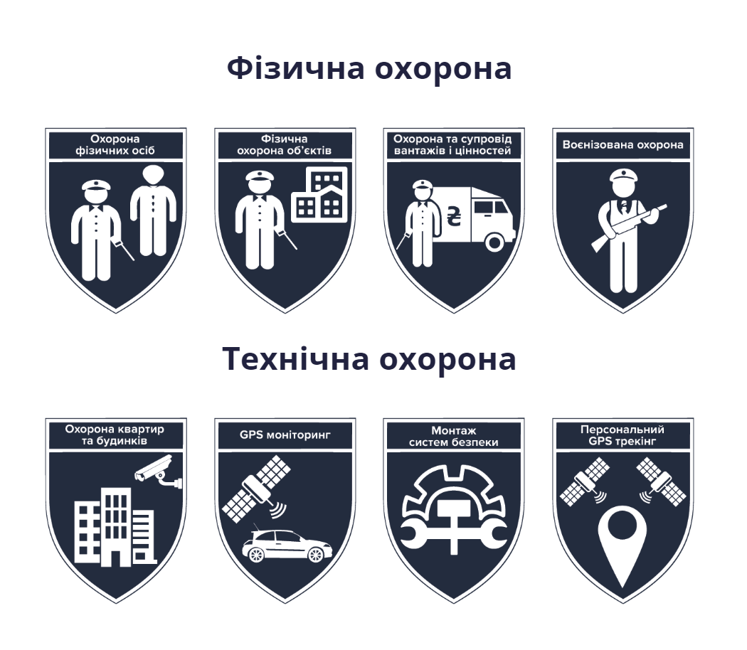 Світлина 2