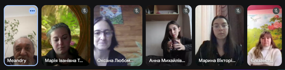 "Щоб перекладати, мови знати недостатньо, треба зануритися в культуру..."