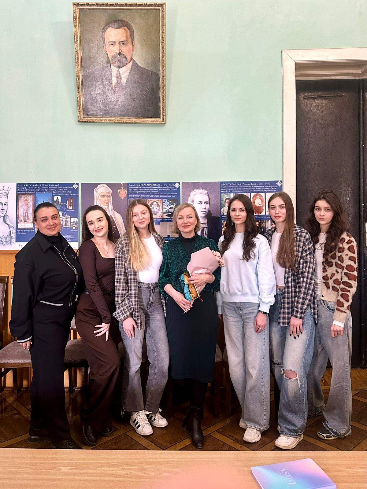 Світлина 5