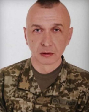 kytseliuk