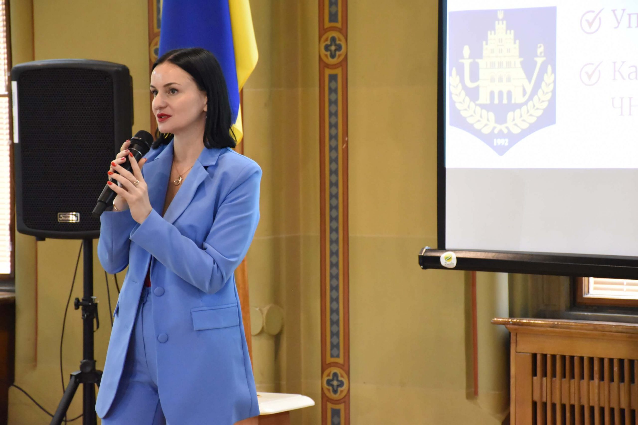 Світлина 6