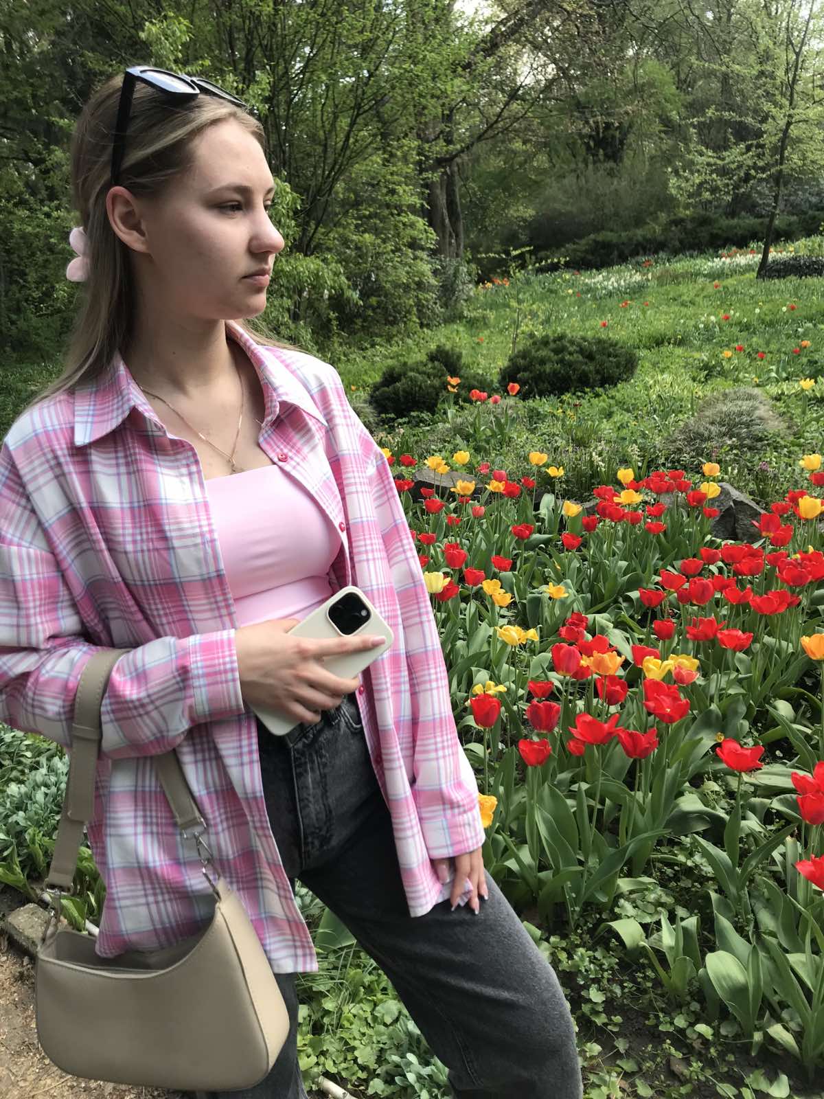 ФОТОЗВІТ