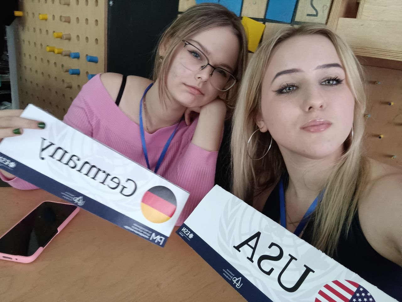 Світлина 4