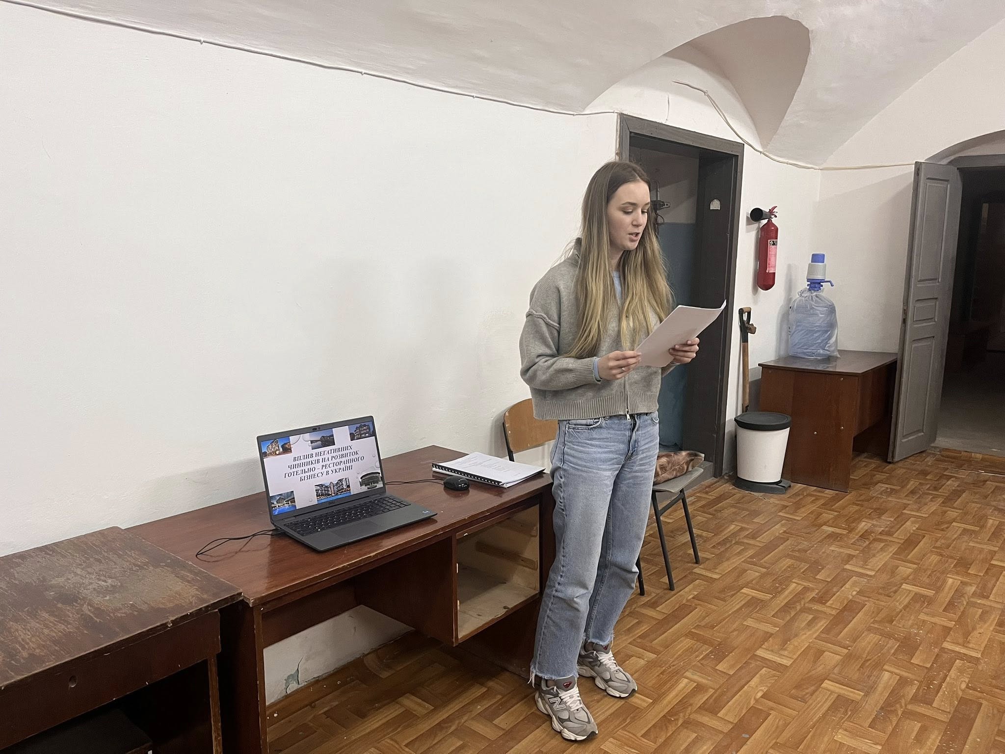 698621145_1781011363105601_6735759282361605082_n.jpg