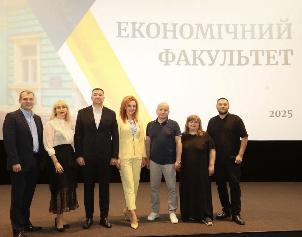 Світлина 8