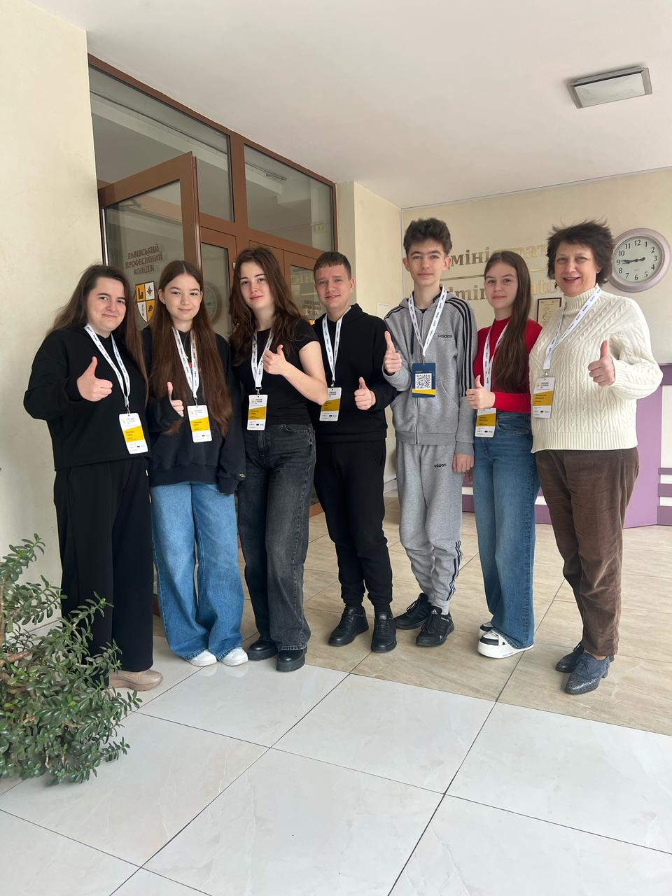 Світлина 5