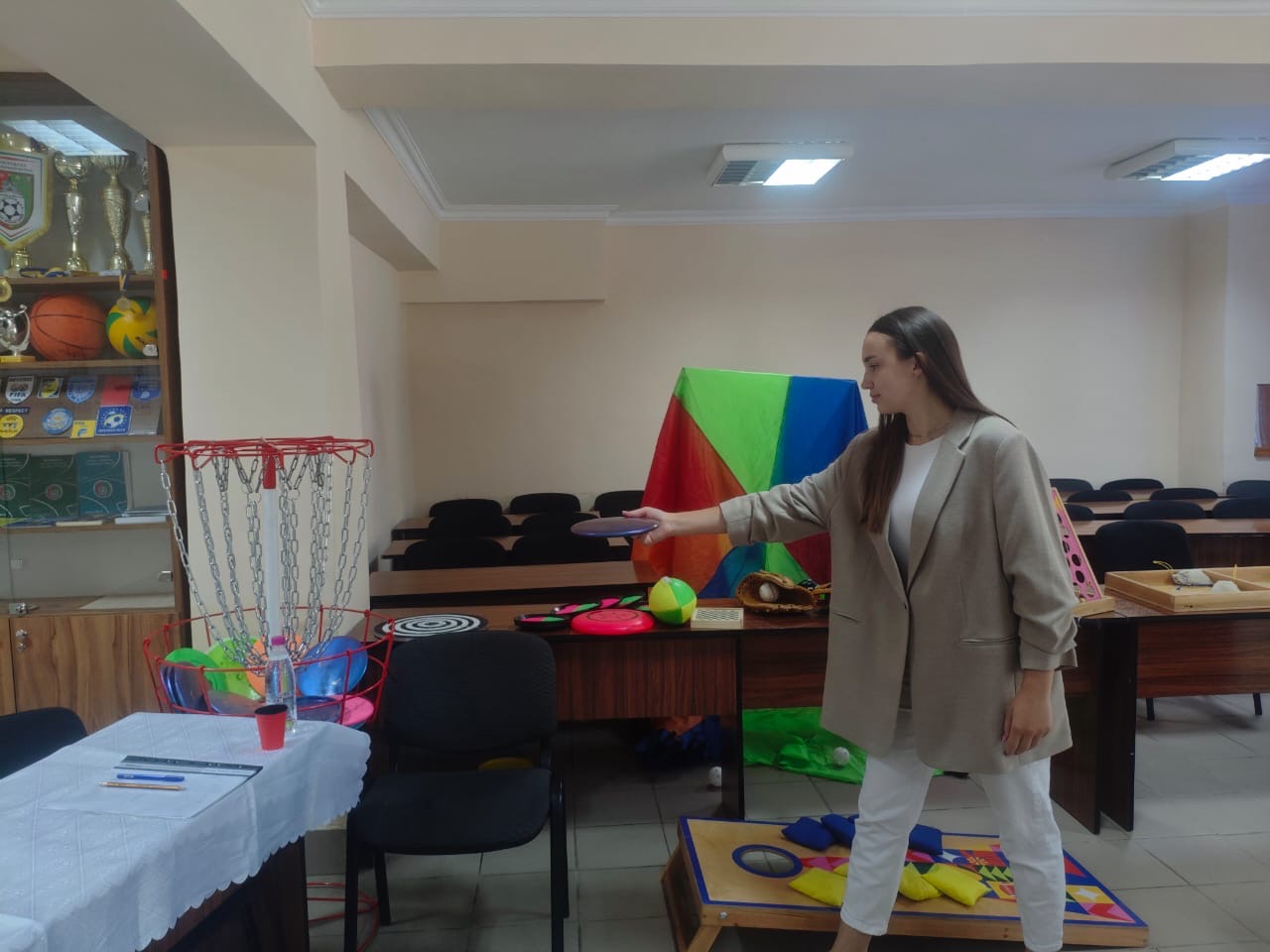 Світлина 4