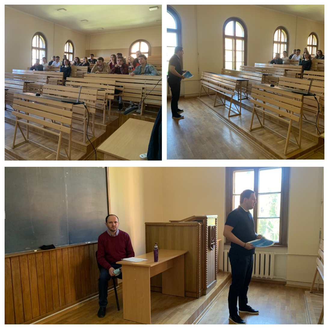 yzobrazhenye_2024-09-29_180957576