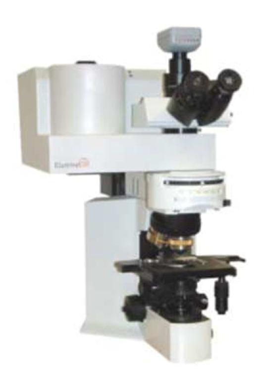 ftir