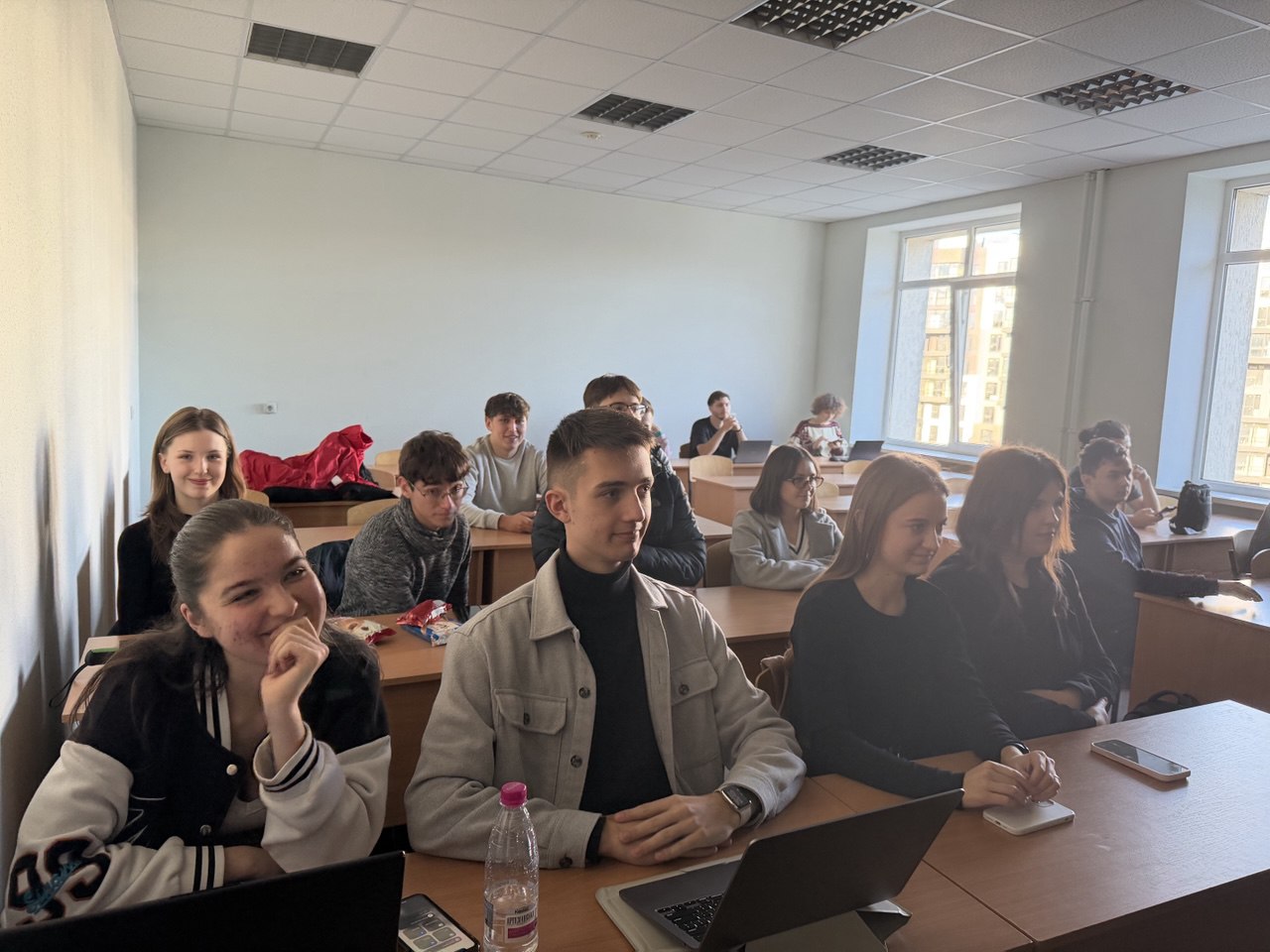 Світлина 15