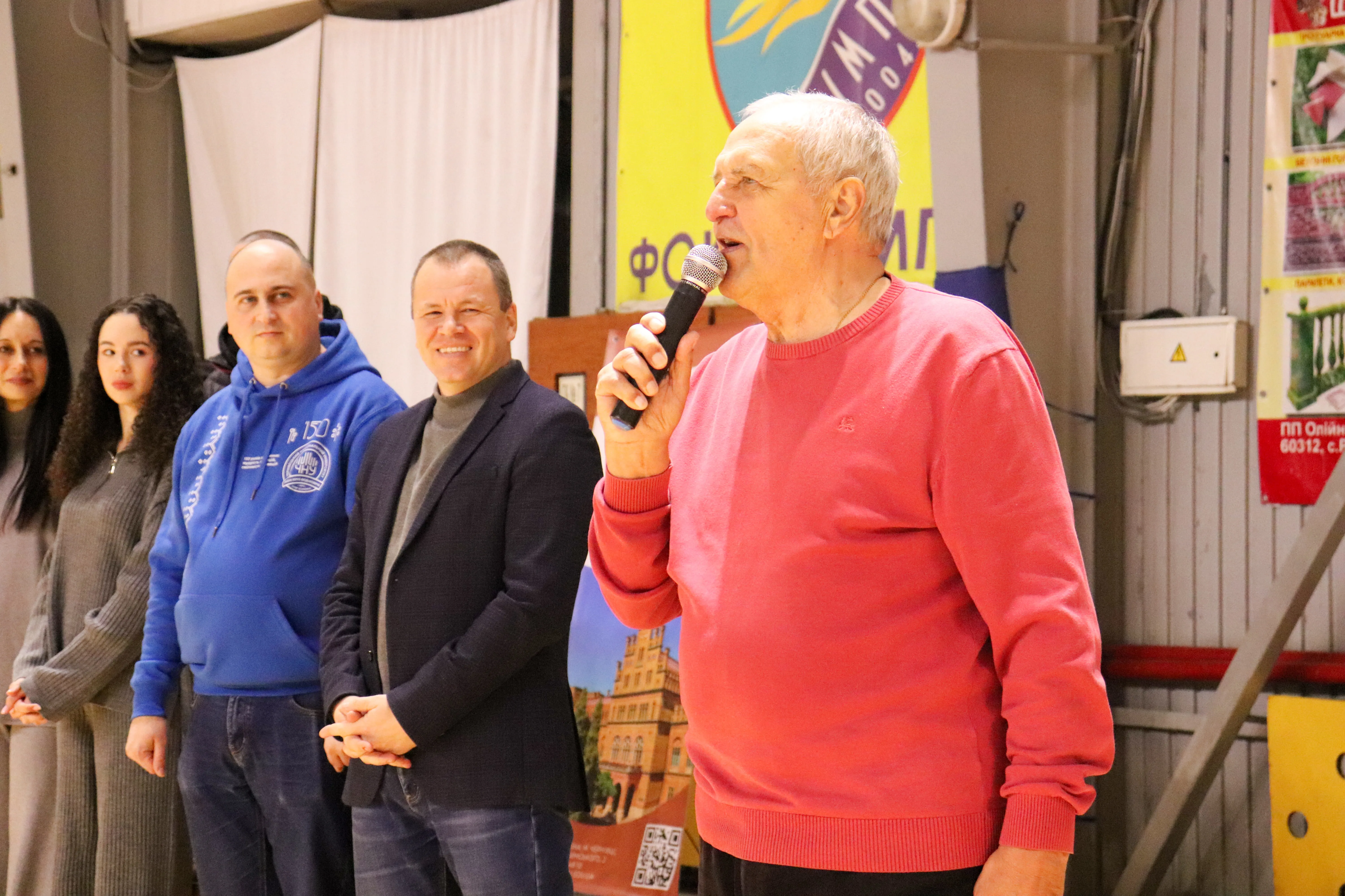 Світлина 5