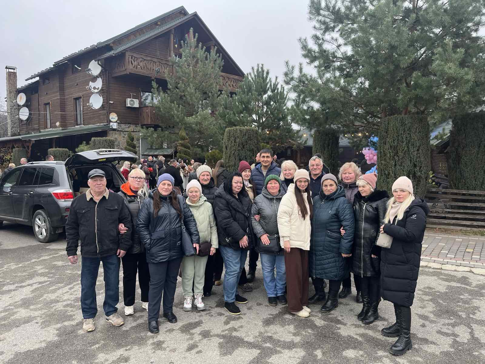 Світлина 32