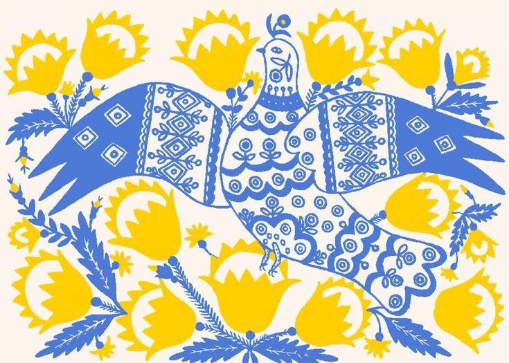 Сучасна українська мова (морфологія, ч. 1) (В11 Філологія)