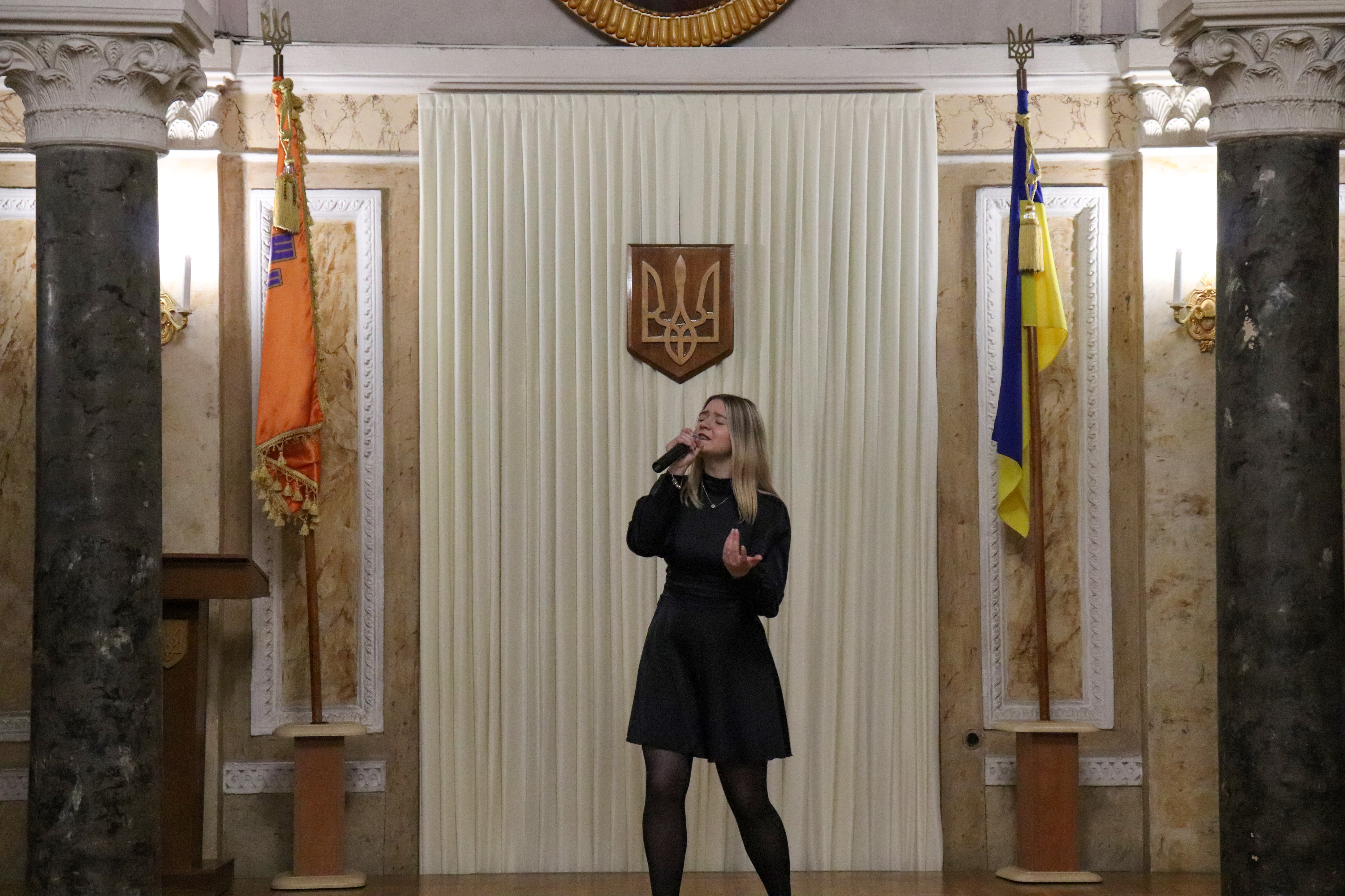 Світлина 6