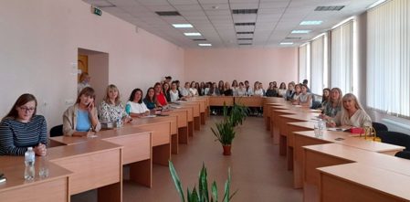 panelna-dyscusia-2-1024x505