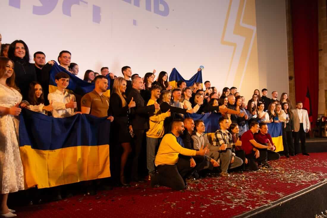 Світлина 4