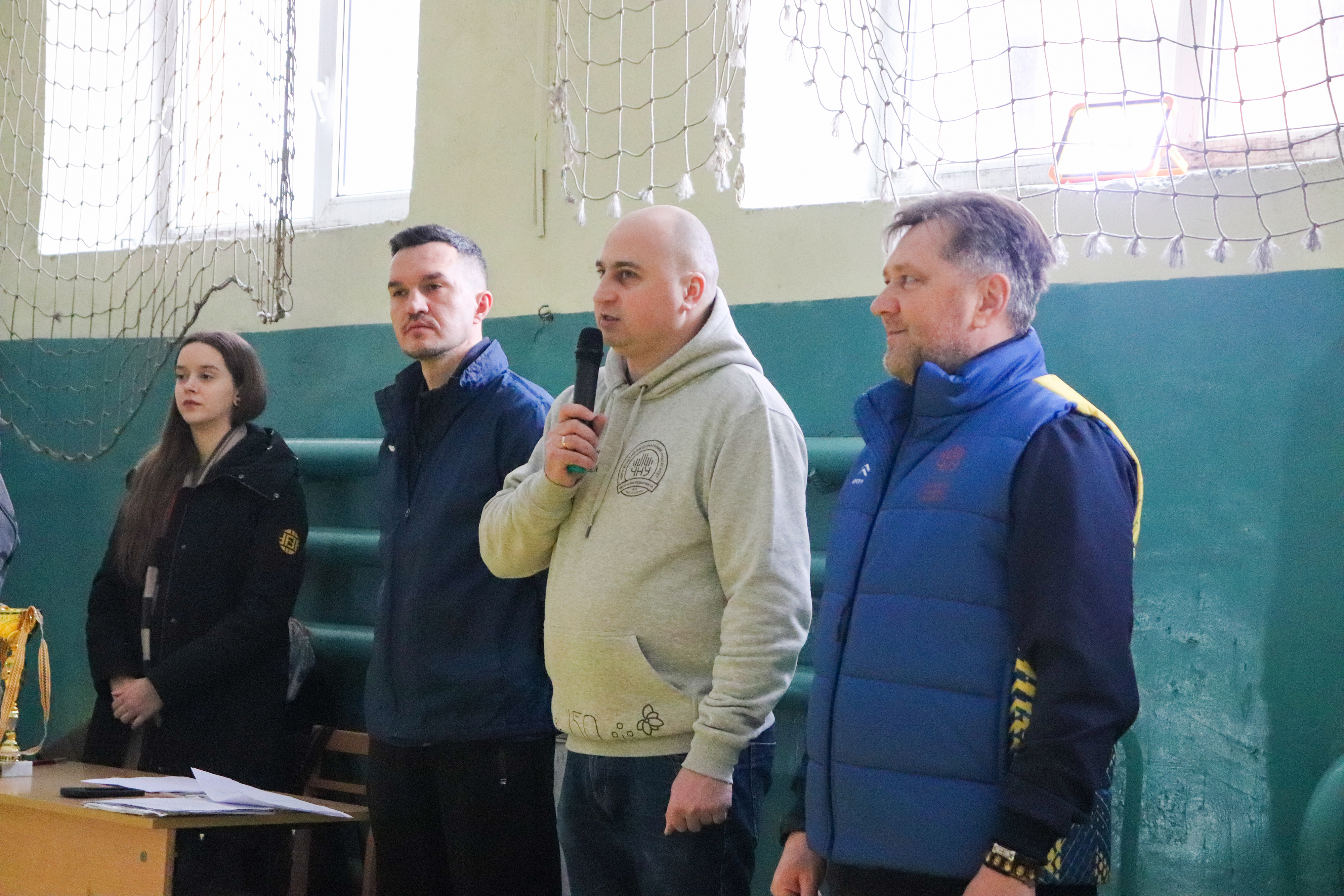 Світлина 4