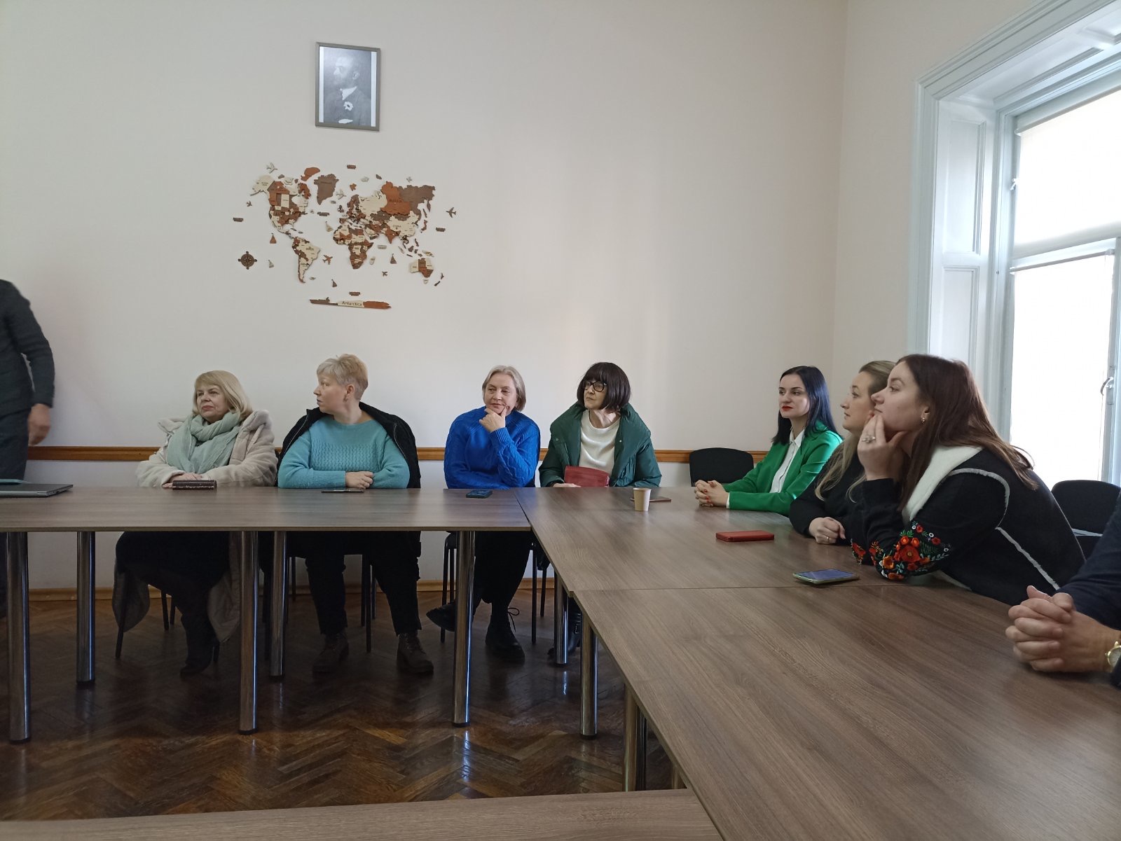 Світлина 4