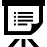 розклад занять