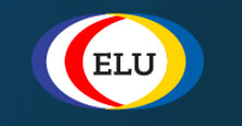 eliu