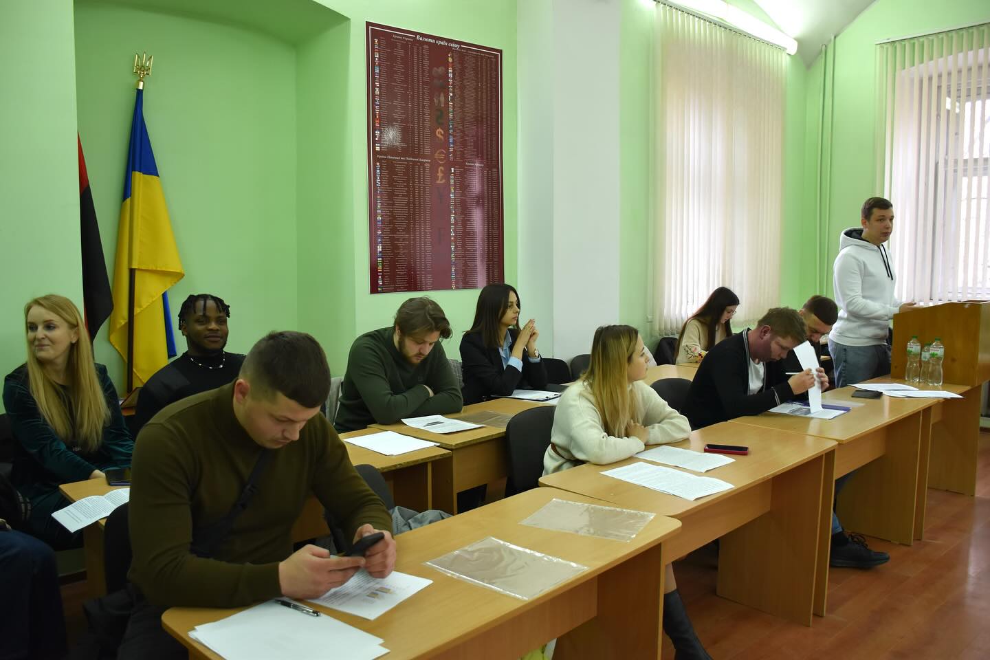 Світлина 5