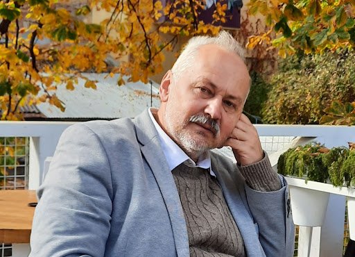 До нових здобутків і досягнень