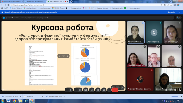 Світлина 2