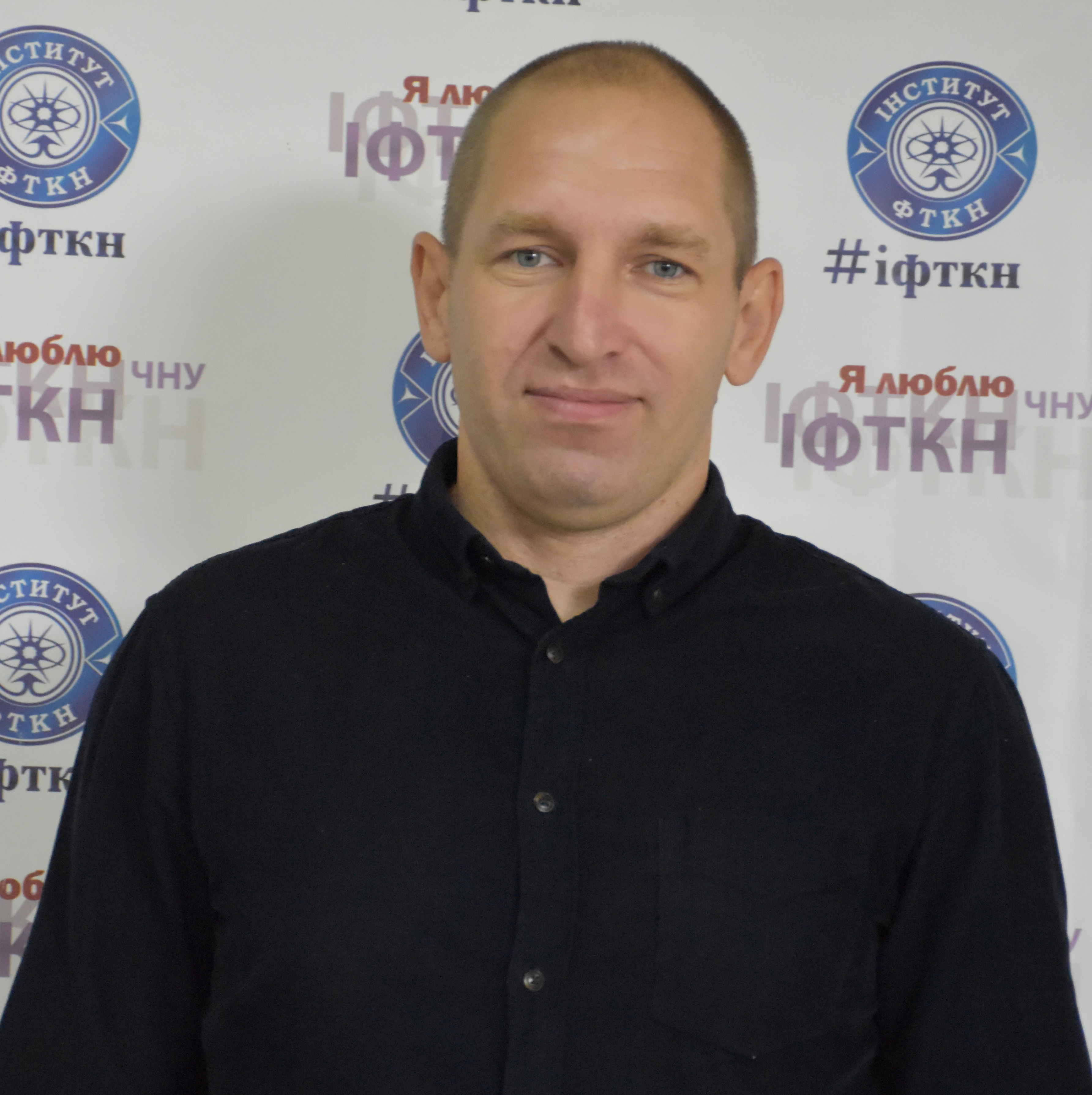 Дуболазов Олександр Володимирович