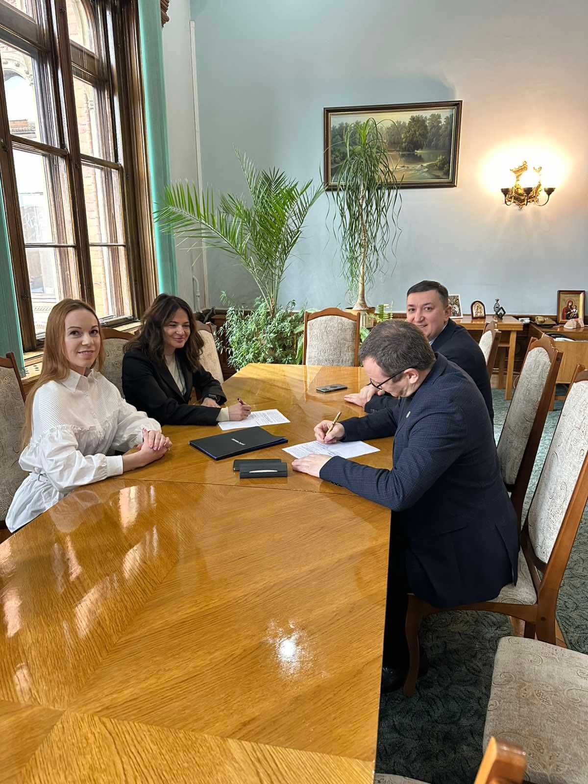Світлина 2