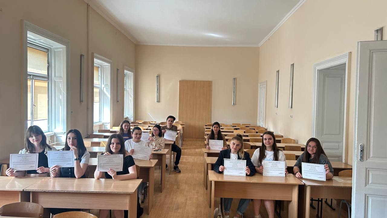Світлина 1