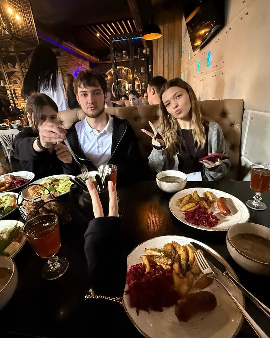 ФОТОЗВІТ