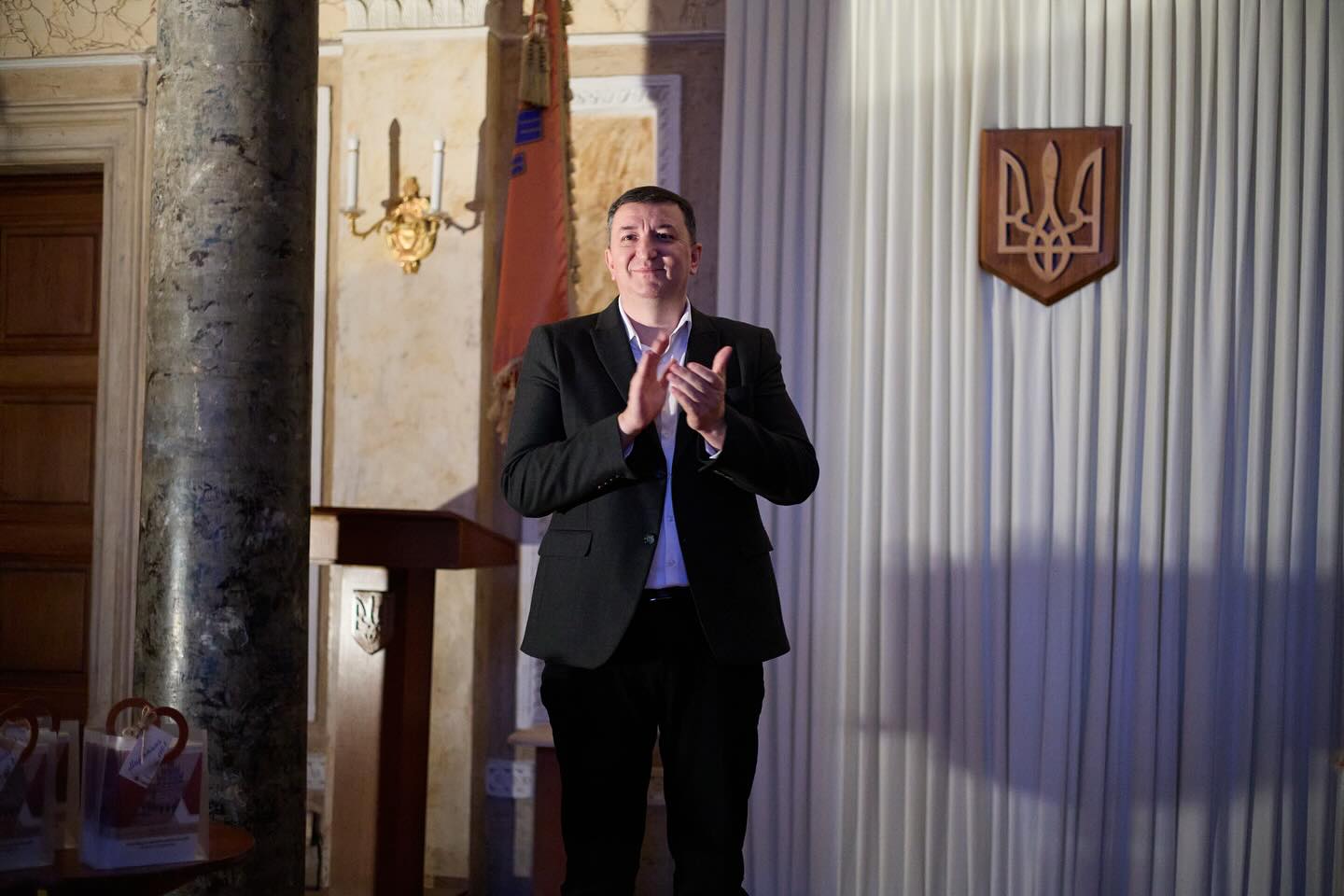 Світлина 1