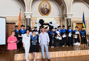 Світлина 1