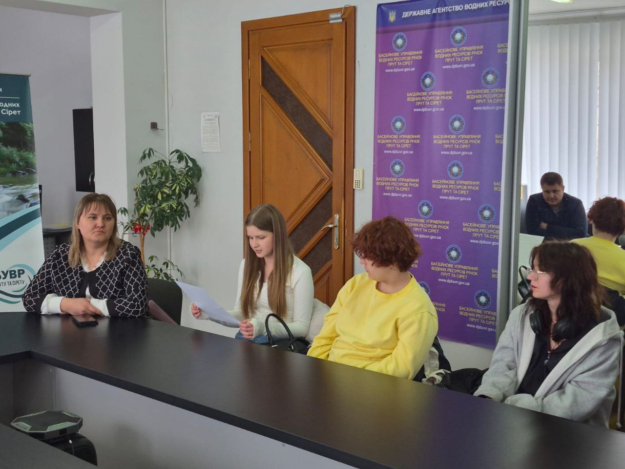 Світлина 2