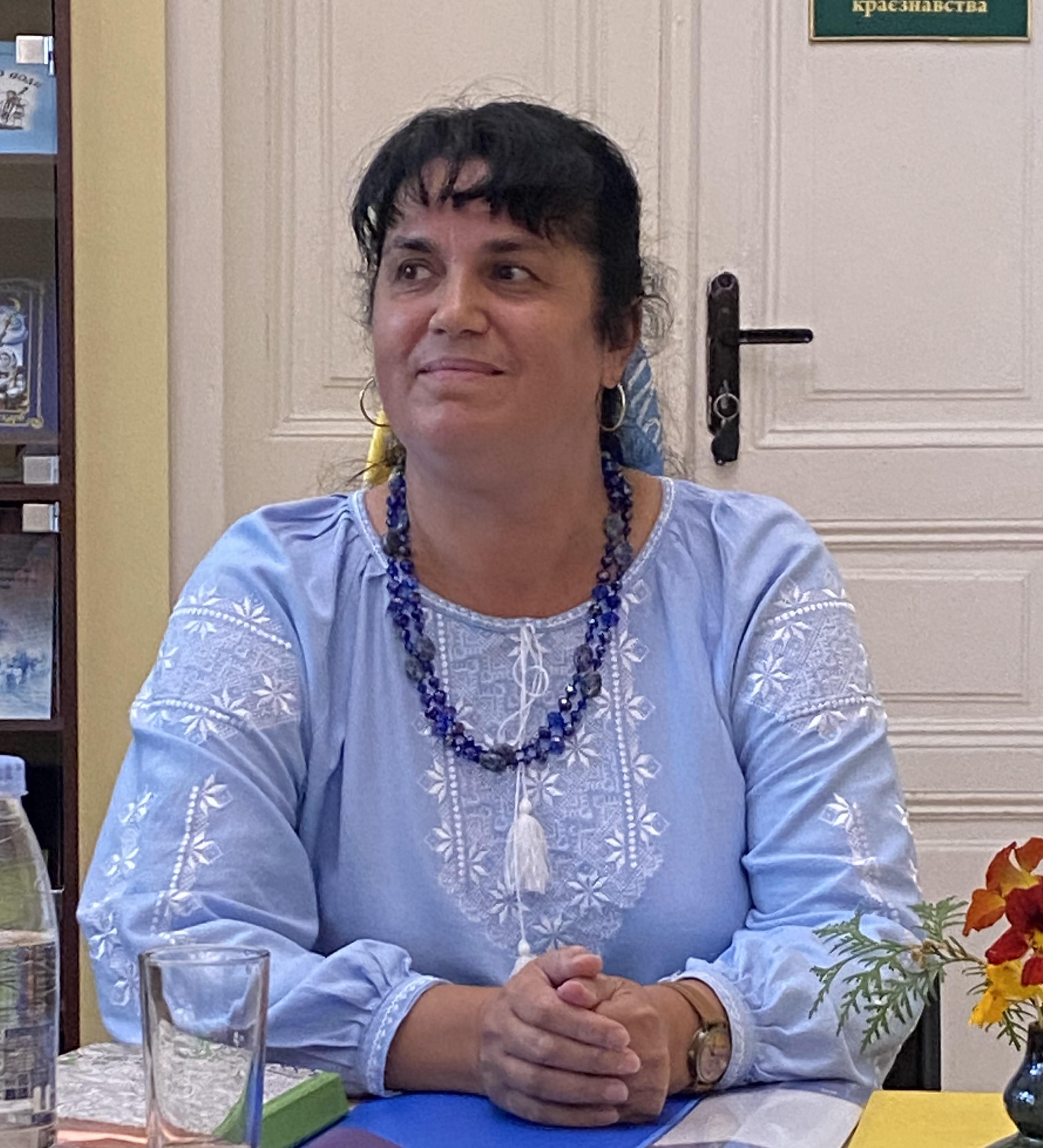ВА