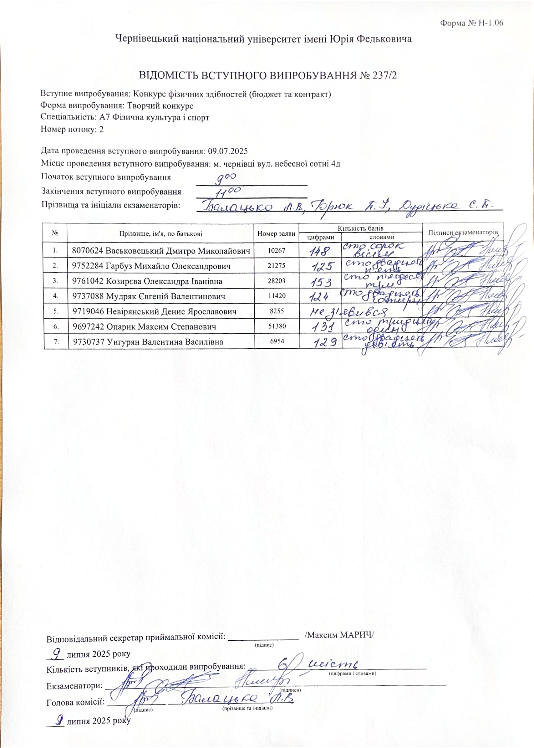 chernivetskyy-natsionalnyy-universytet-imeni-yuriia-fedkovycha-pdfio