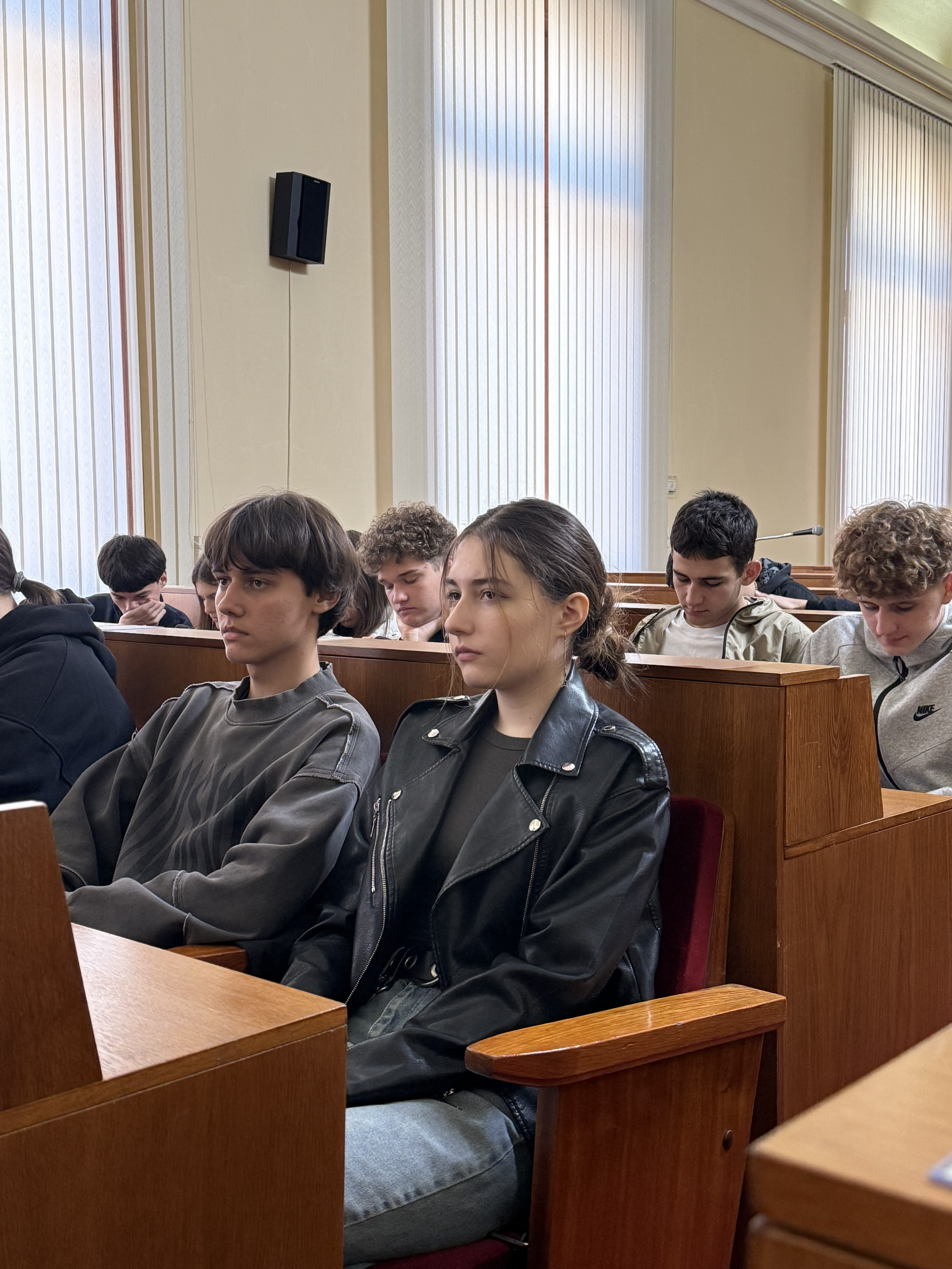 Світлина 7