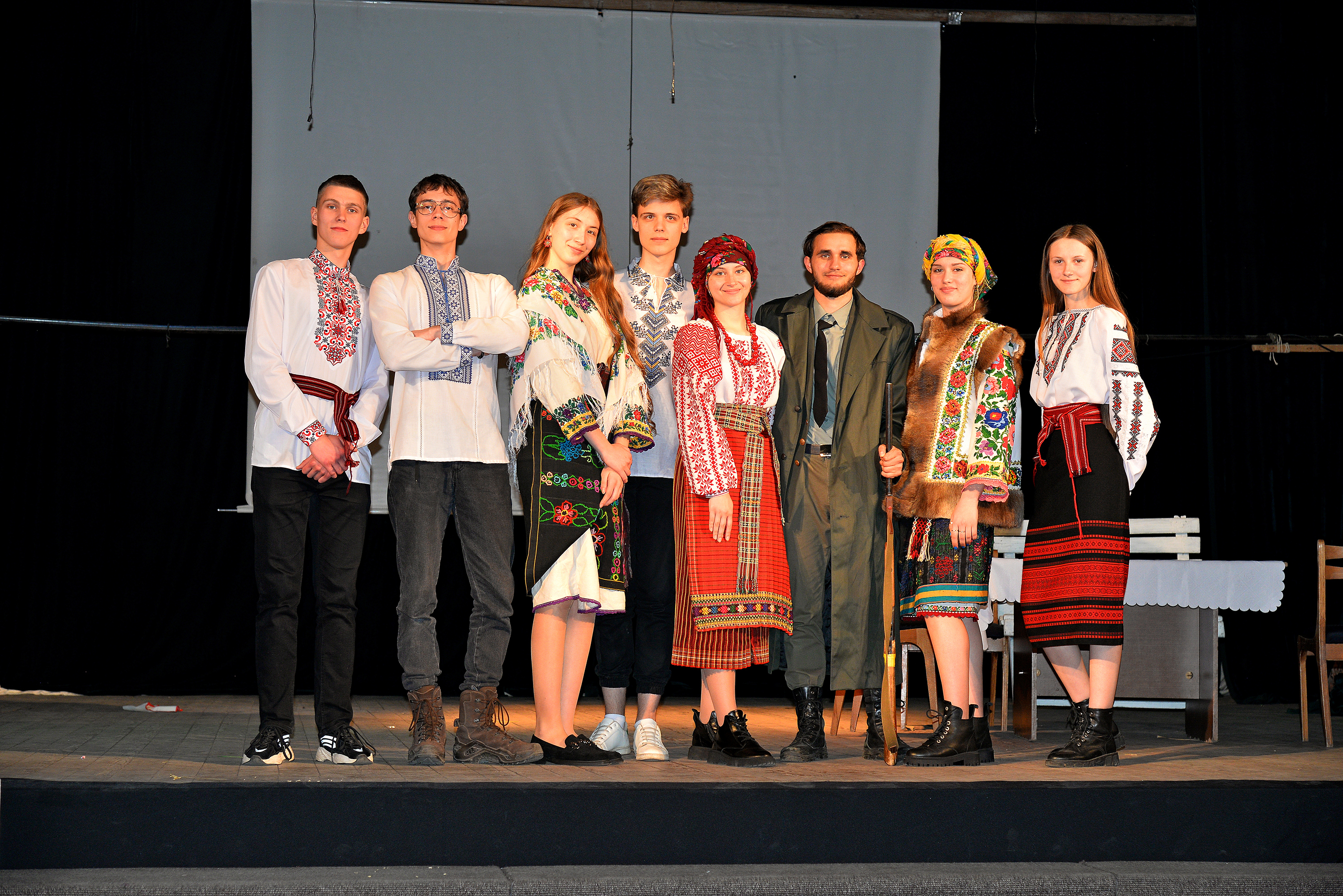 Світлина 15