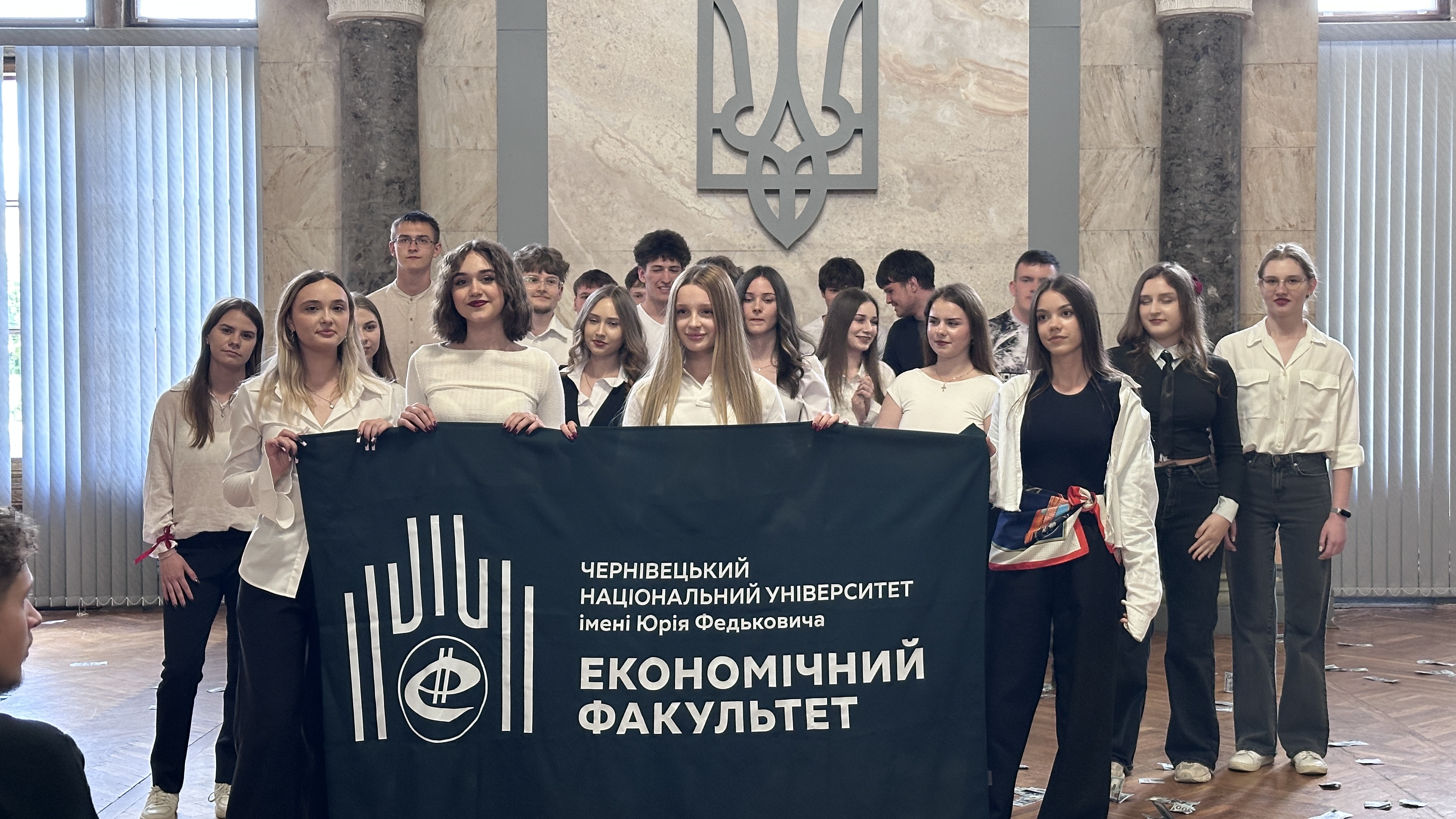 Світлина 12