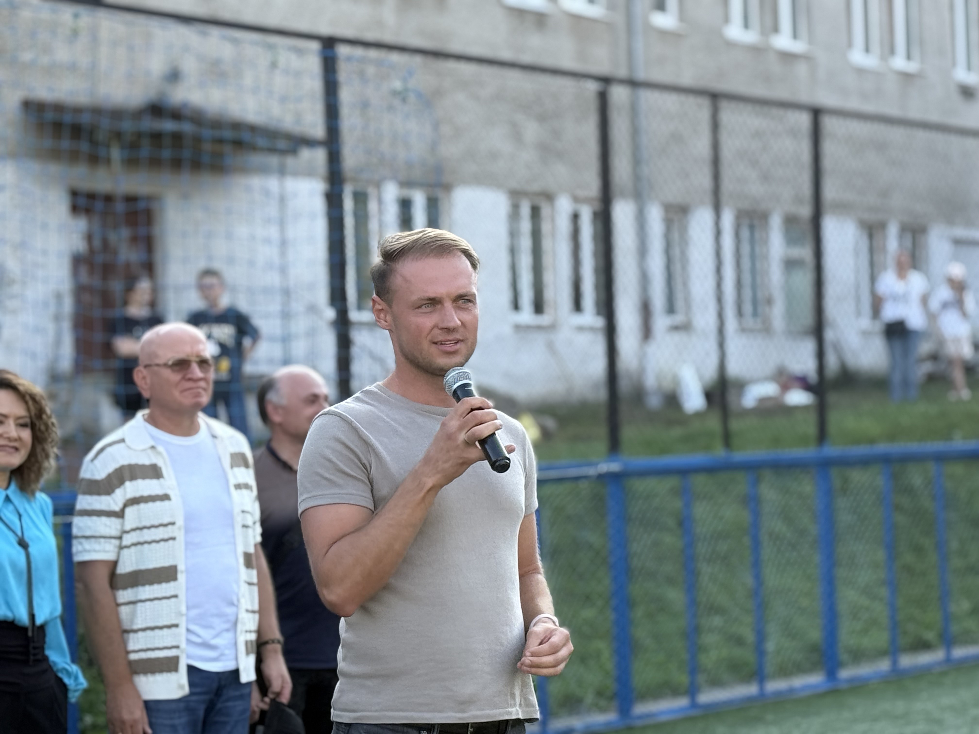 Світлина 5