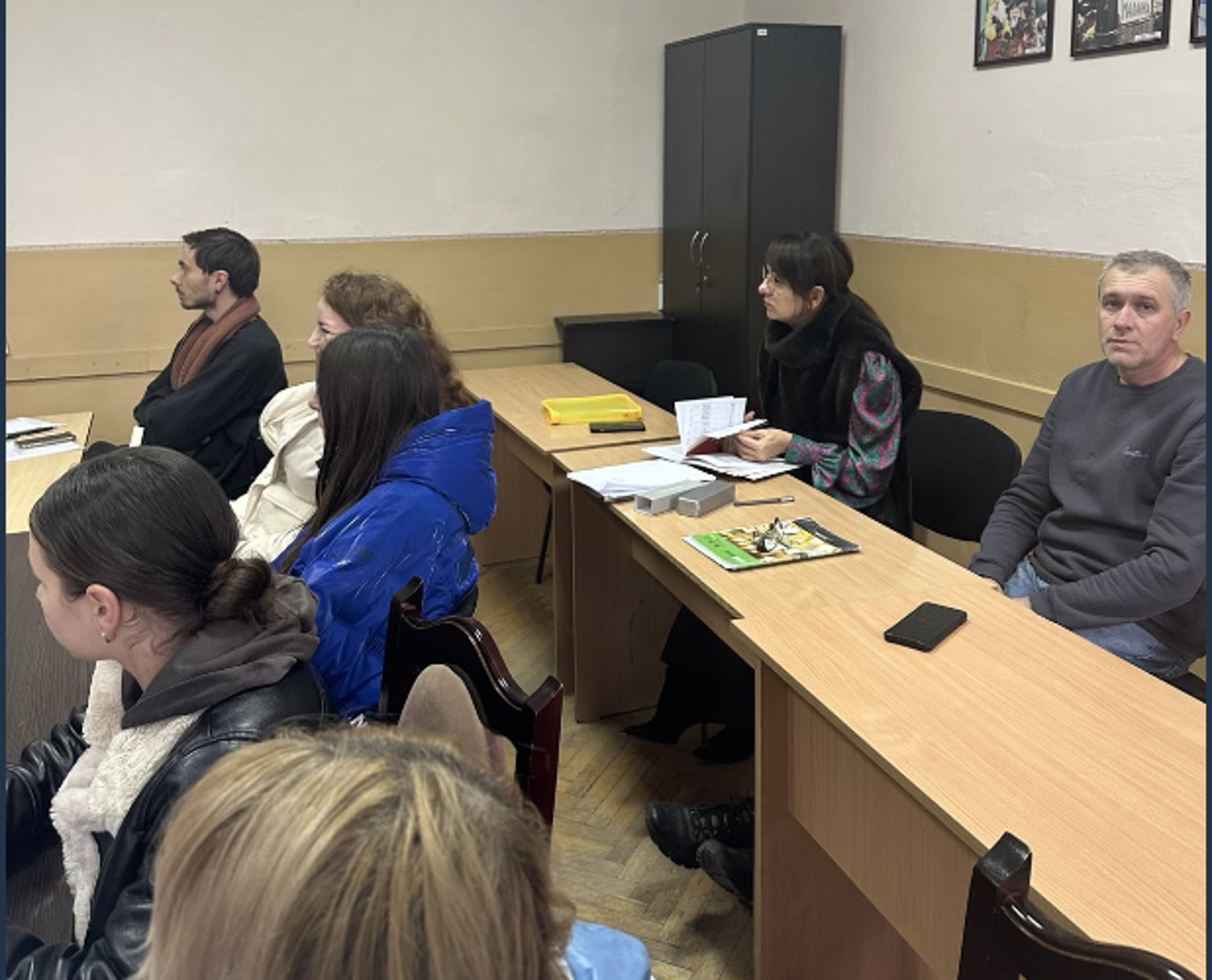 зображення_2026-03-17_163107526.png