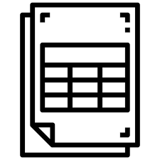 Нормативні документи