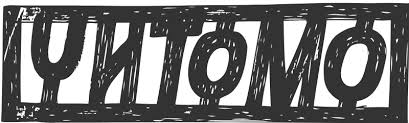 читомо