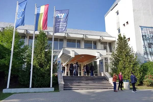 Світлина 1