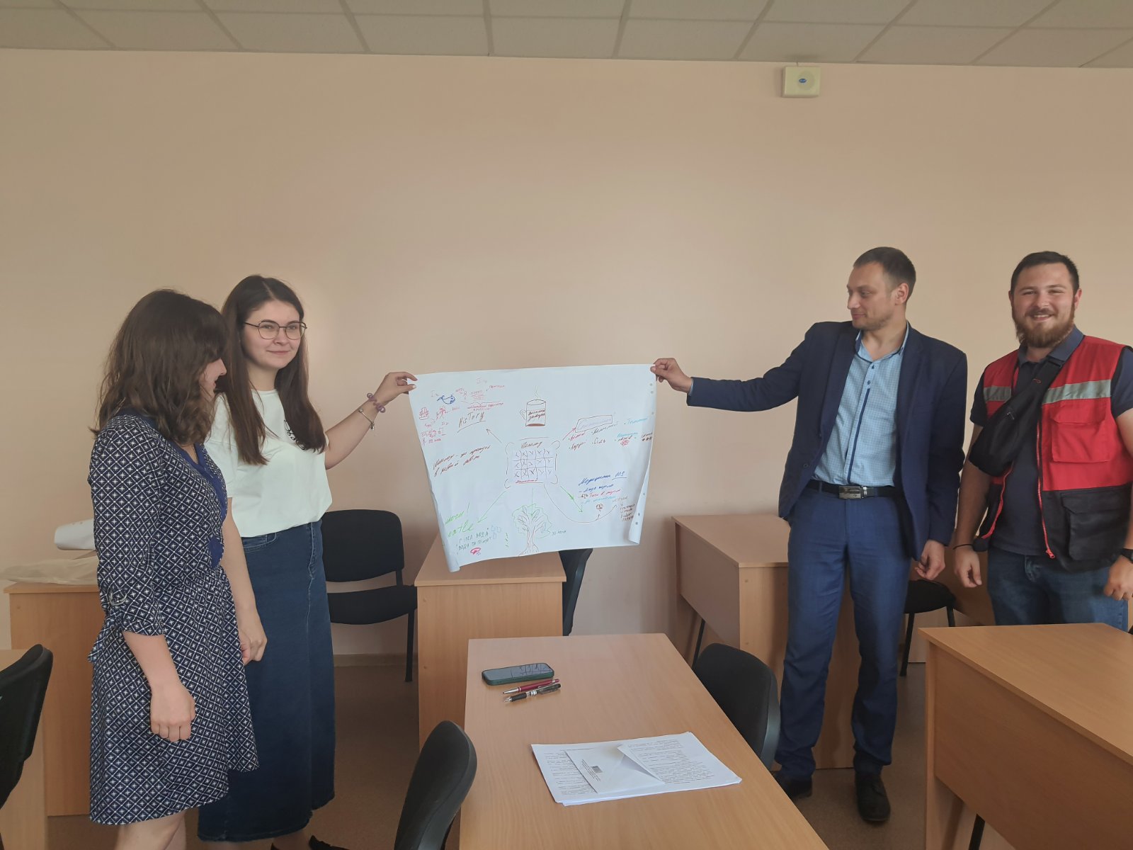 zobrazhennia_viber_2024-08-08_18-36-18-526
