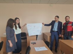 zobrazhennia_viber_2024-08-08_18-36-18-526