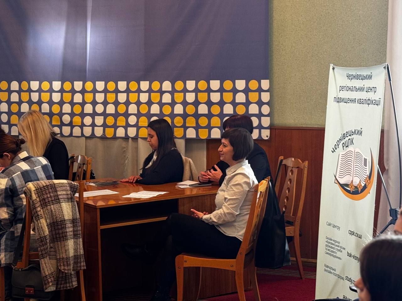 Світлина