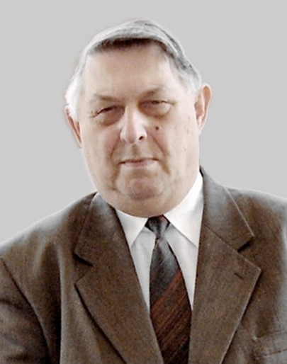 Михайло Іванович Матійчук (22.02.1937-29.01.2022 рр.)