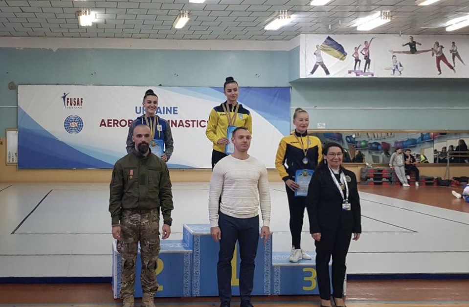 Світлина 1 