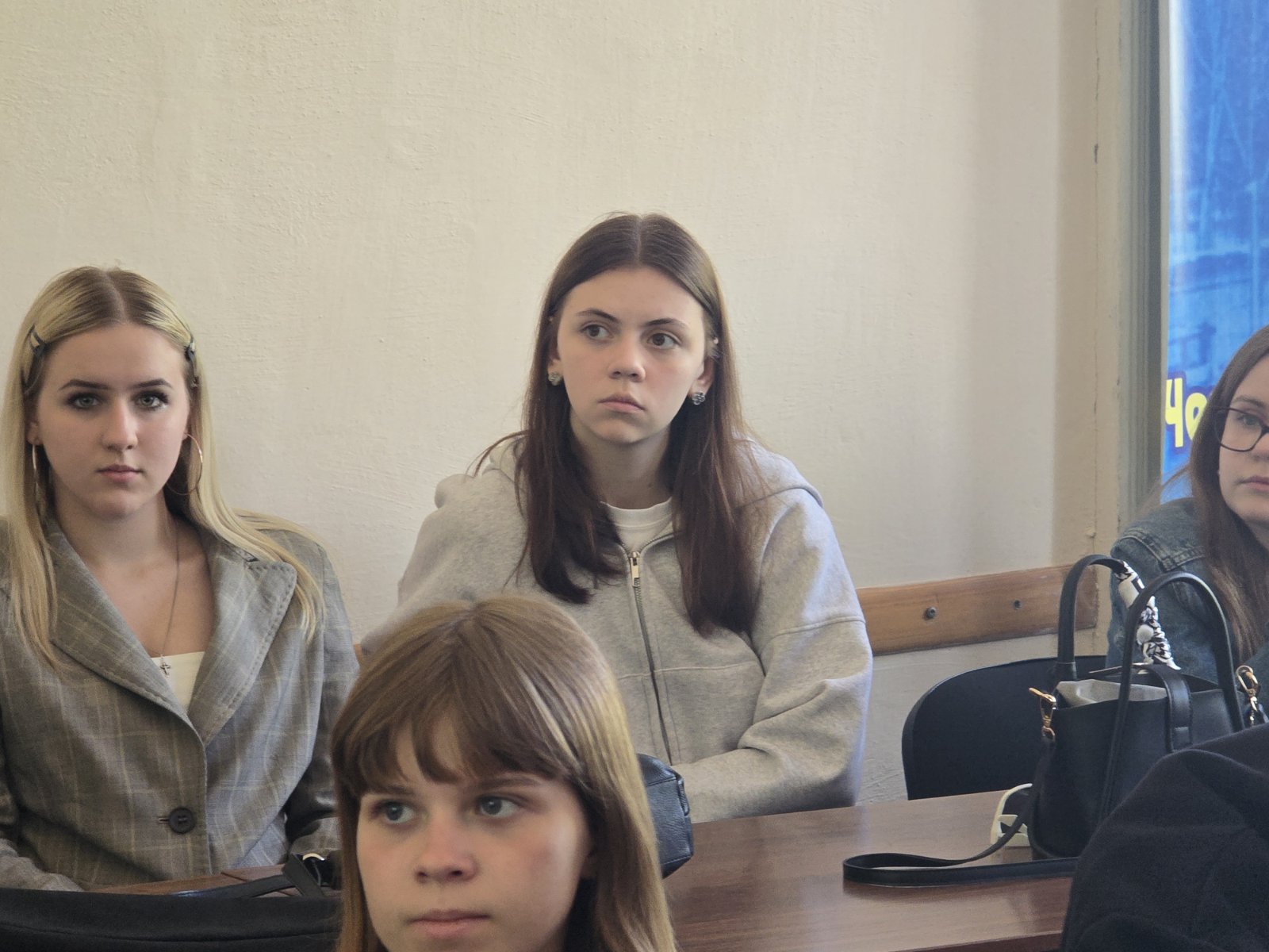 Світлина 5